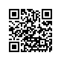 92180-Y054 SHIM,T=1.4