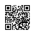 921800120 Shim, T=1.600