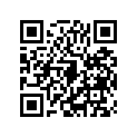 921800122 Shim, T=1.65