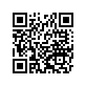 921800125 Shim, T=1.725
