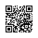 921800134 Shim, T=1.95