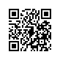 921800143 Shim, T=2.175