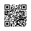 921800166 Shim, 35.2x44.0x0.15