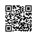 921800186 Shim, T=2.975