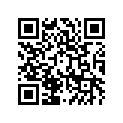 921800294 Shim, 32x40x1.5