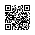 921800295 Shim, 32x40x1.7