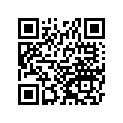 921800301 Shim, 70x80x0.15