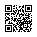921800302 Shim, 70x80x0.2