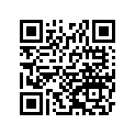 921800310 Shim, 80x90x0.8