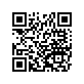 921800311 Shim, 80x90x1.0