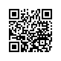 921800703 Shim, Drive, T=0.20