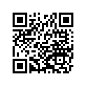 921800705 Shim, Drive, T=0.80