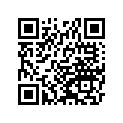 921800707 Shim, Drive, T=1.2