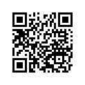 921800714 Shim, Driven, T=0.15
