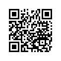 921800774 SHIM