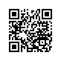 921800816 Shim, T=1.30