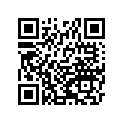 921800817 Shim, T=1.40