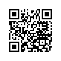 921800826 Shim, T=2.32