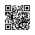 921800878 Shim, T=1.538
