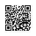 921800917 Shim, T=2.025