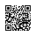 921800933 Shim, T=2.225
