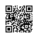 921801129 Shim, T=0.50