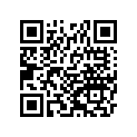 921801307 Shim, Driven, T=0.15