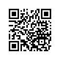 921801366 Shim, T=0.50