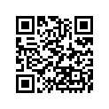 921801371 Shim, T=1.00