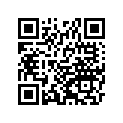 921801377 Shim, 32x40x1.8