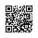 921801445 Shim, T=0.7            (                
