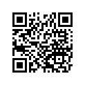 921801523 SHIM,T=3.025