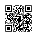921801524 SHIM,T=3.050