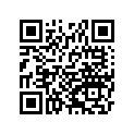 921801525 SHIM,T=3.075