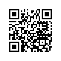 921801526 SHIM,T=3.100