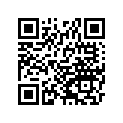 921801527 SHIM,T=3.125