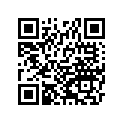 921801531 SHIM,T=3.225