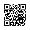 921801532 SHIM,T=3.250