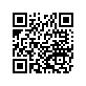921801533 SHIM,T=3.300