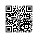 921801534 SHIM,T=3.350