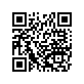 921801536 SHIM,T=3.450