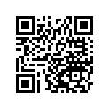 921801569 SHIM,T=2.8625