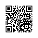 921801570 SHIM,T=2.8875