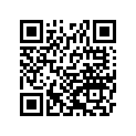 921801572 SHIM,T=2.9125