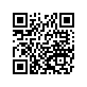 921801575 SHIM,T=2.9625