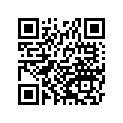 921801576 SHIM,T=2.9875