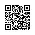 921801578 SHIM,T=3.0125