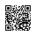 921801579 SHIM,T=3.0375