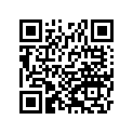 921801584 SHIM,T=3.1625