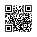 921801585 SHIM,T=3.1875